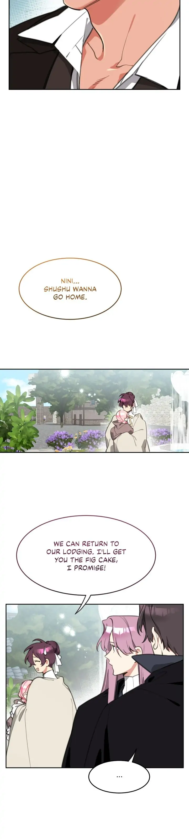 Chapter 18 - Image 8