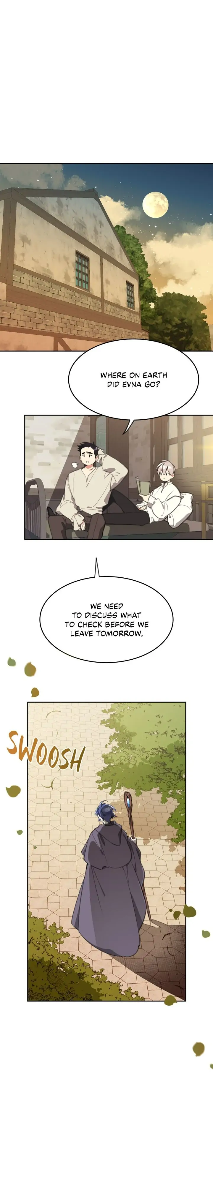 Chapter 18 - Image 9