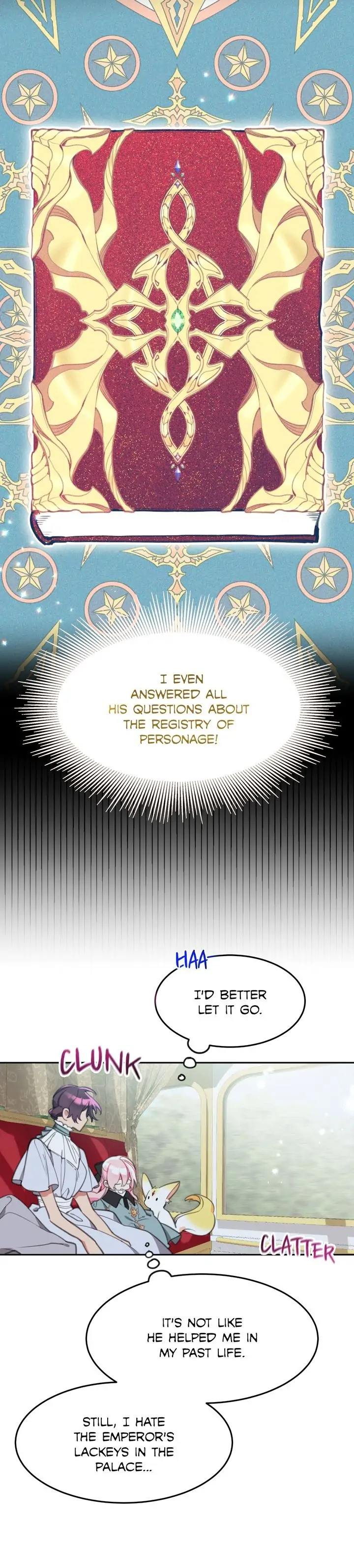 Chapter 19 - Image 10