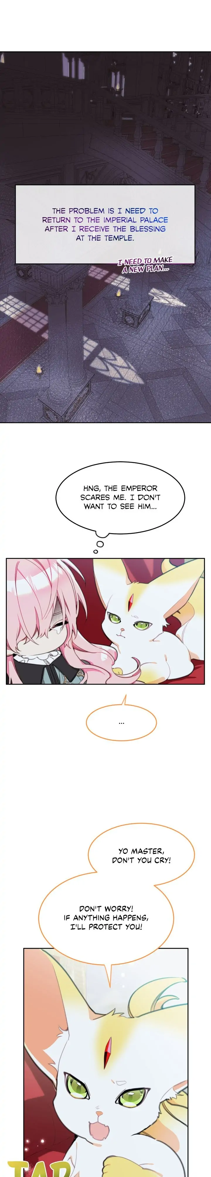 Chapter 19 - Image 11