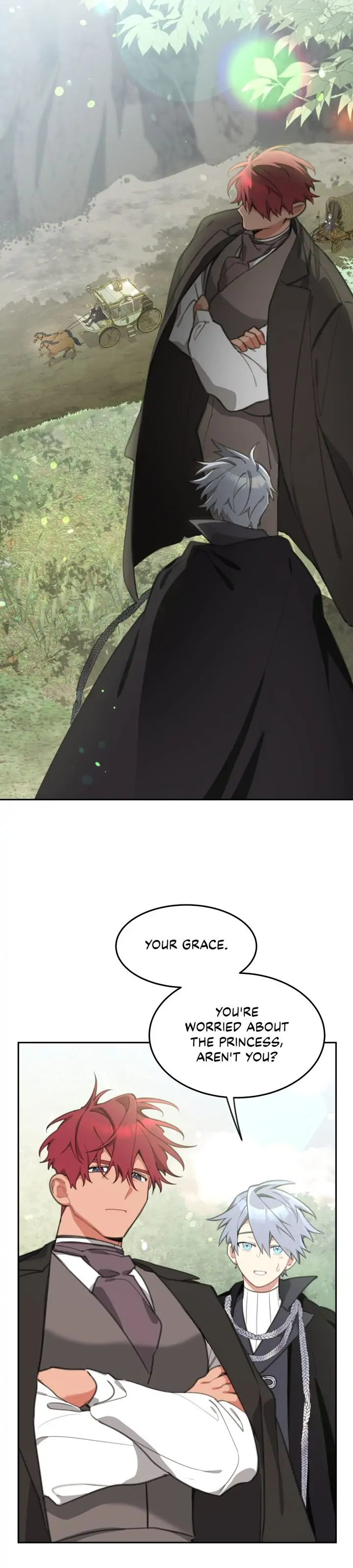 Chapter 19 - Image 14