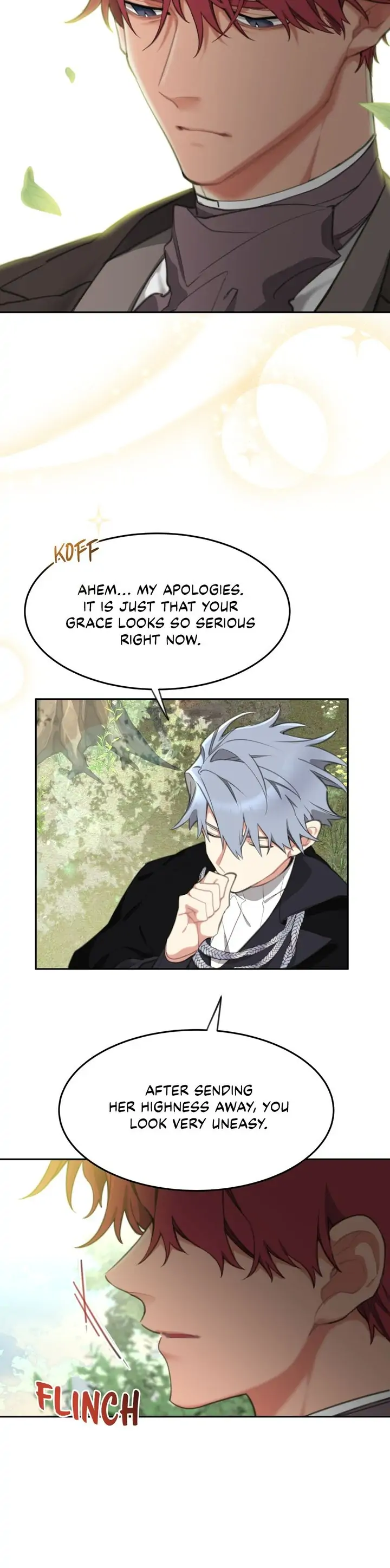 Chapter 19 - Image 18