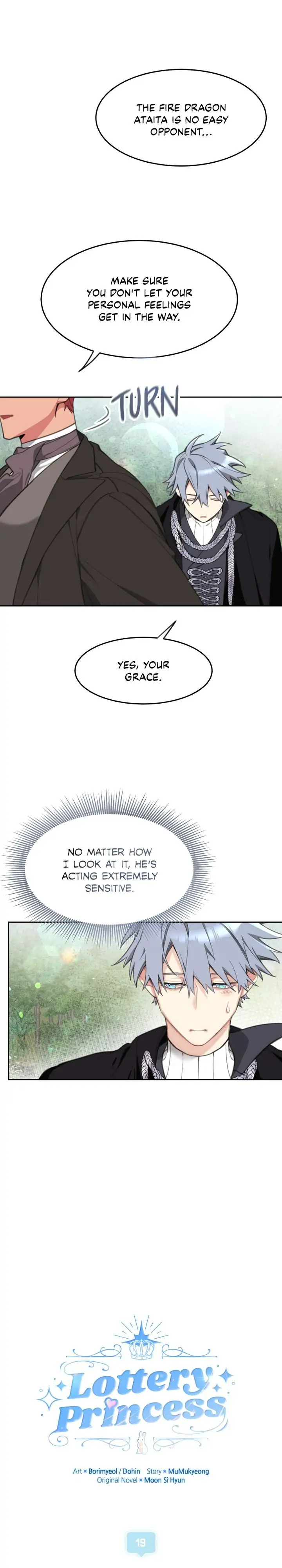 Chapter 19 - Image 21