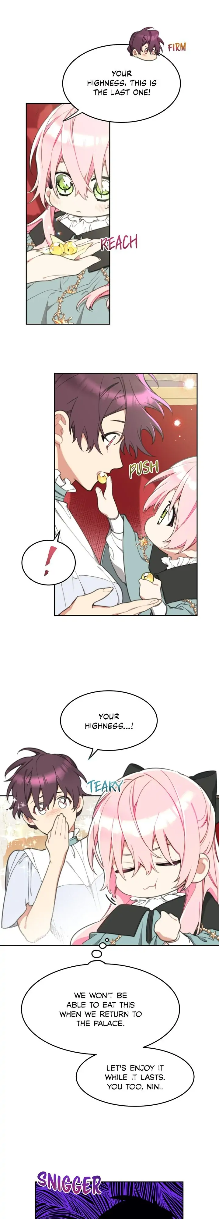 Chapter 19 - Image 23