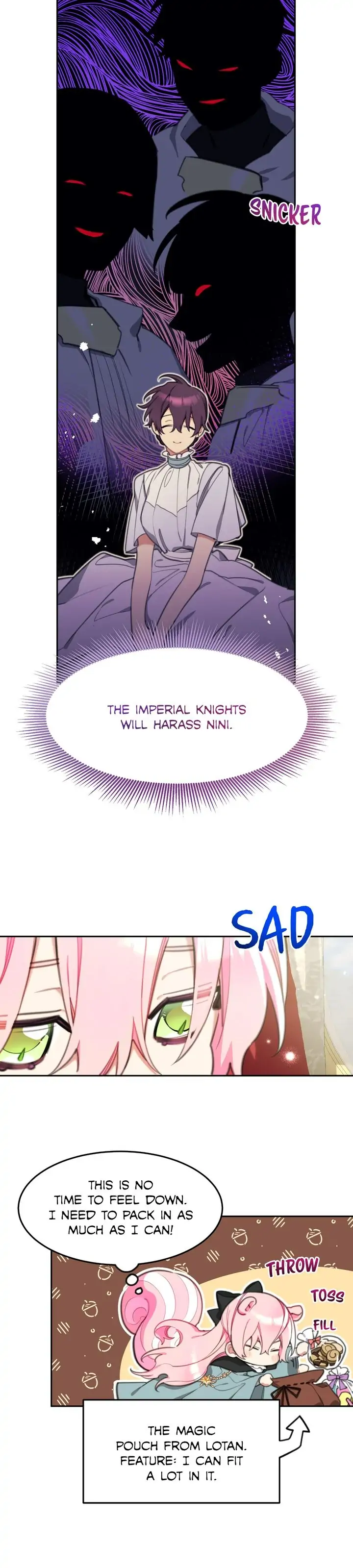 Chapter 19 - Image 24