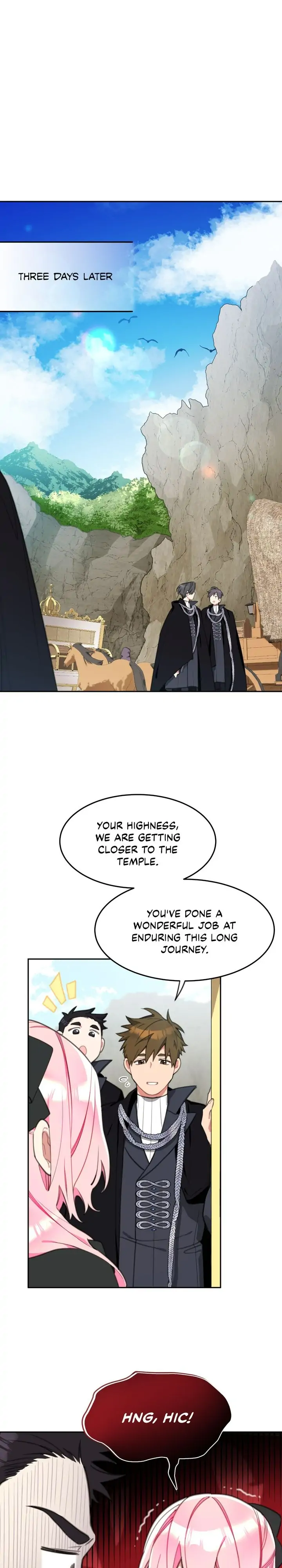 Chapter 19 - Image 25