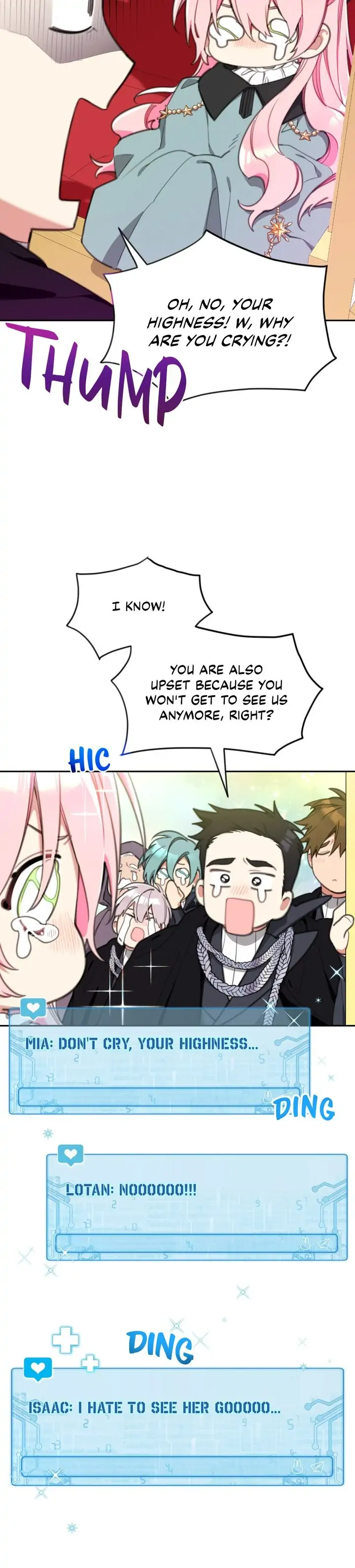 Chapter 19 - Image 26