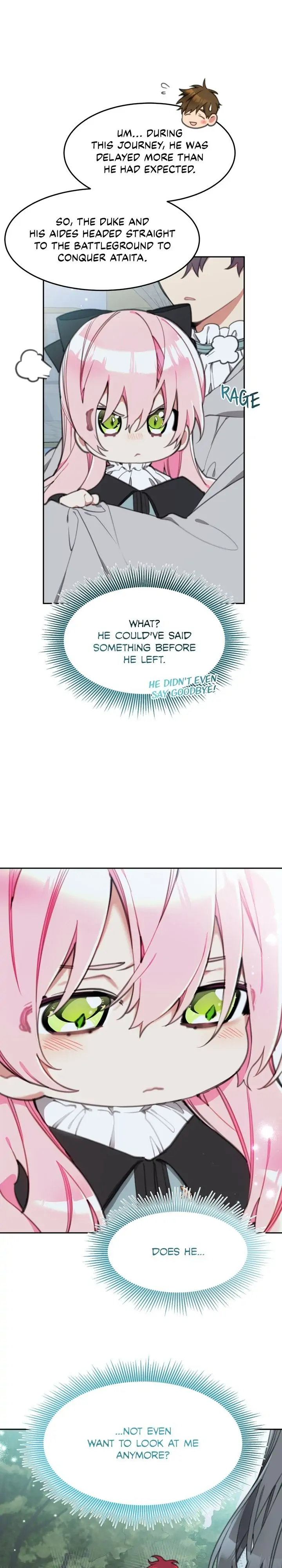 Chapter 19 - Image 3