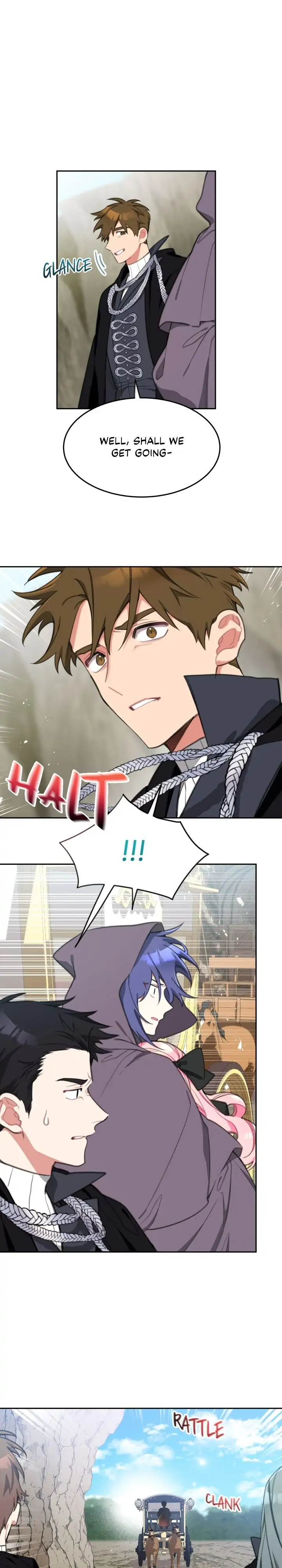 Chapter 19 - Image 31