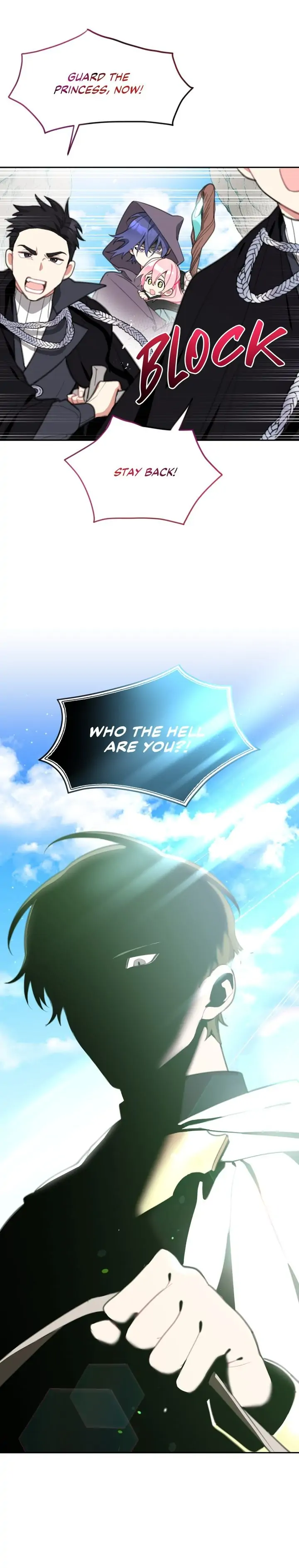 Chapter 19 - Image 33