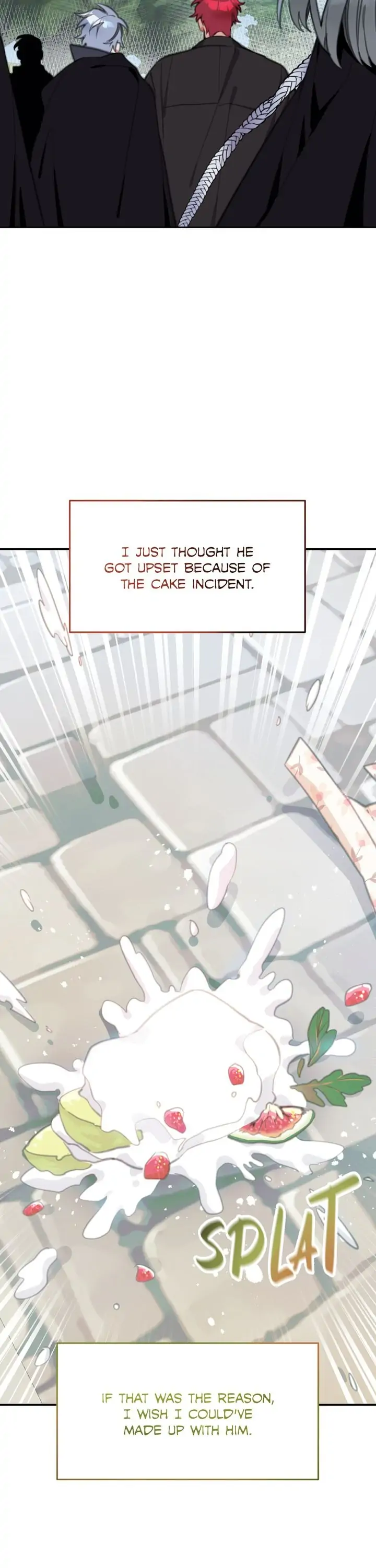 Chapter 19 - Image 4