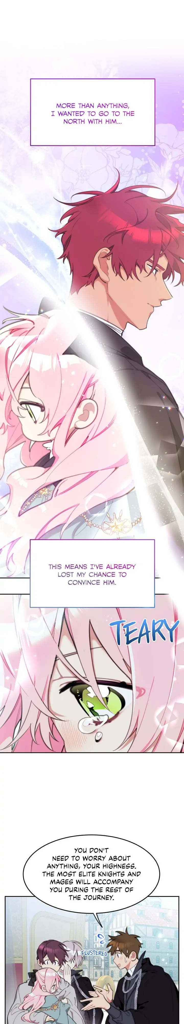 Chapter 19 - Image 5