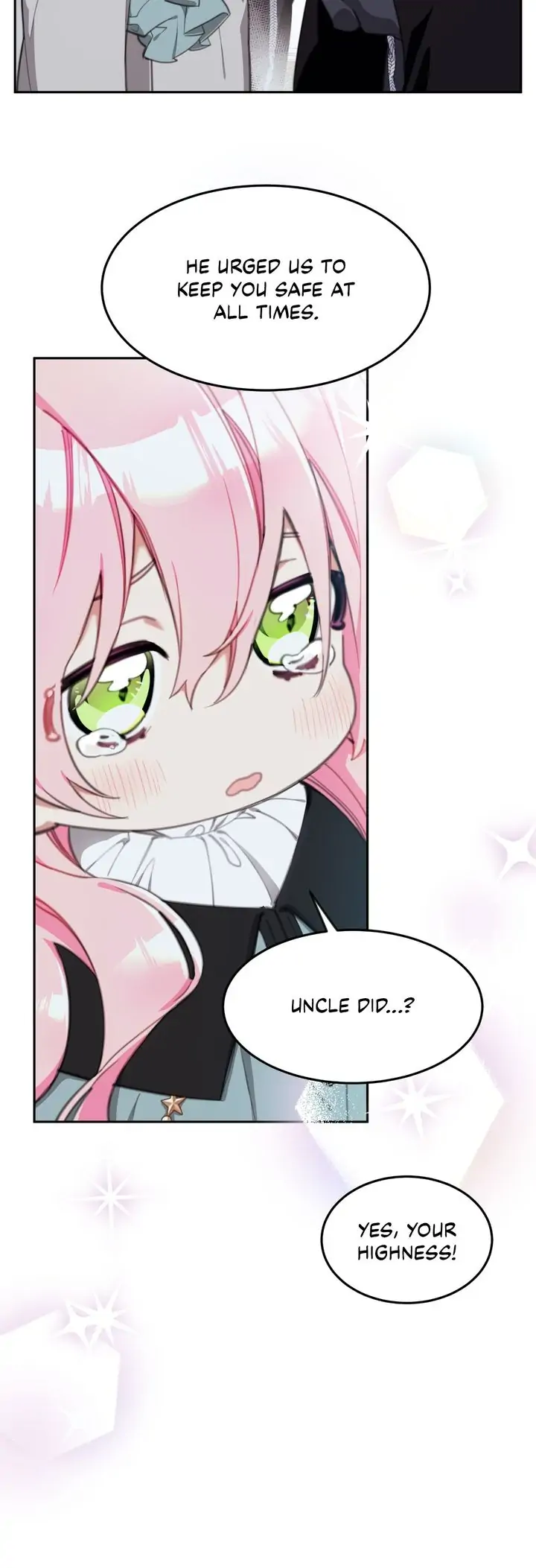 Chapter 19 - Image 6