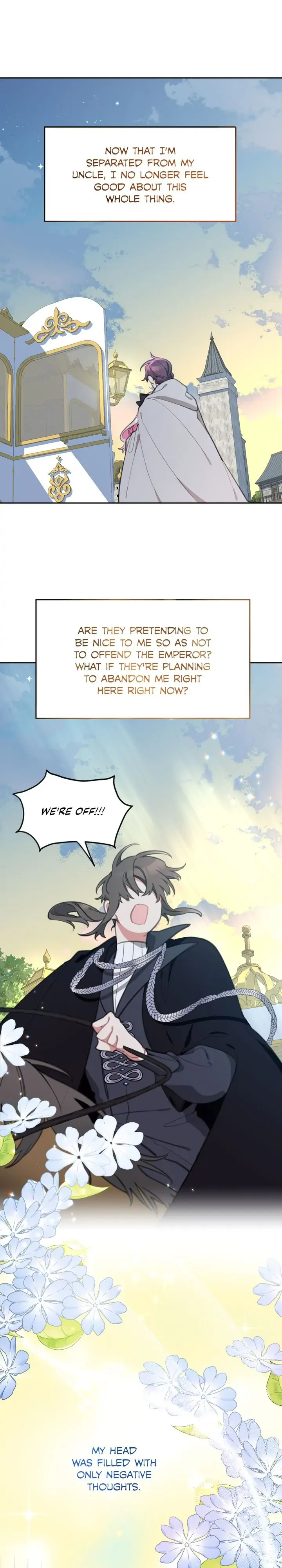 Chapter 19 - Image 7