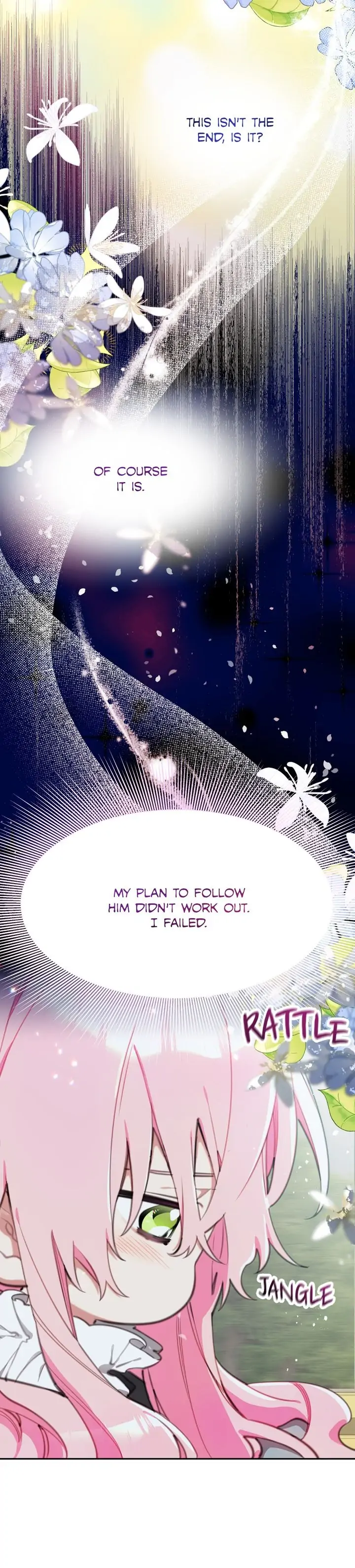 Chapter 19 - Image 8