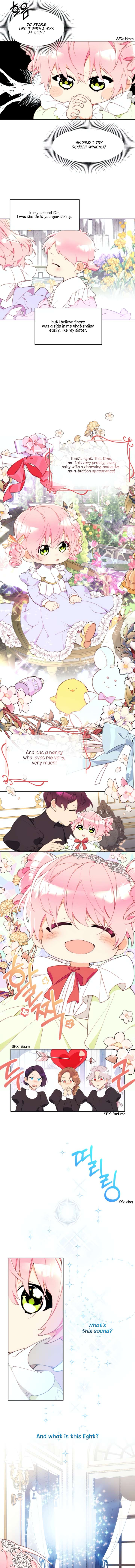 Chapter 2 - Image 10