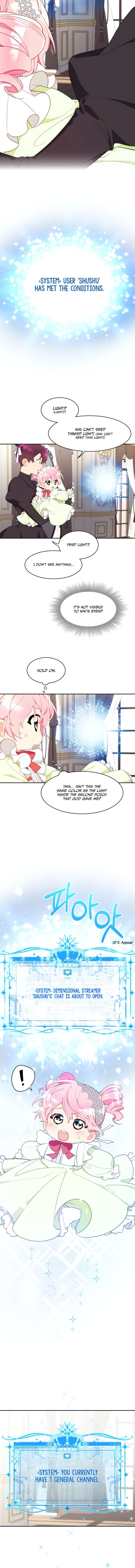 Chapter 2 - Image 11
