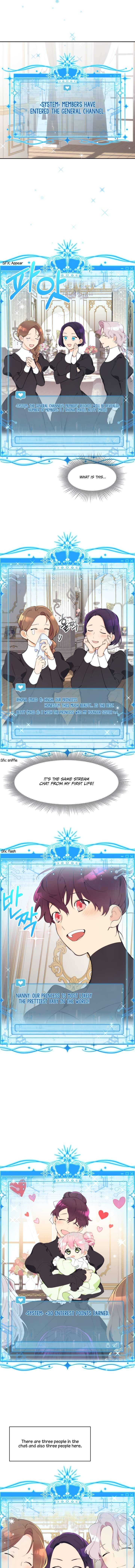 Chapter 2 - Image 12