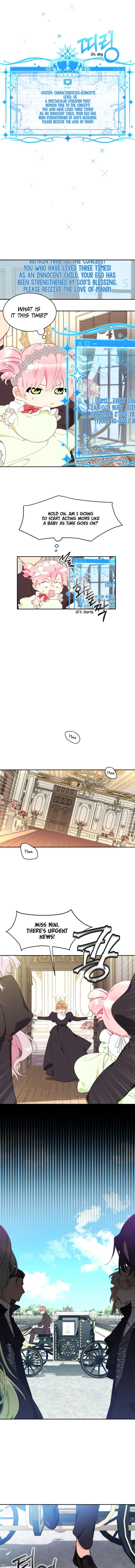 Chapter 2 - Image 14