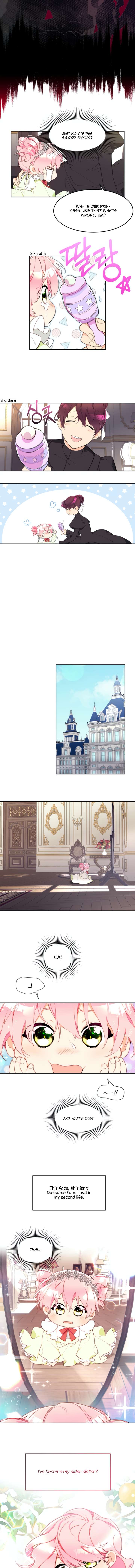 Chapter 2 - Image 2