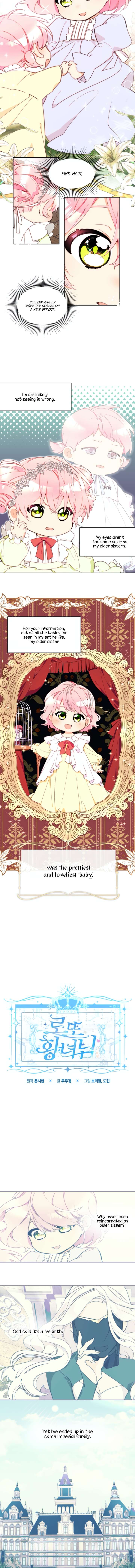 Chapter 2 - Image 3