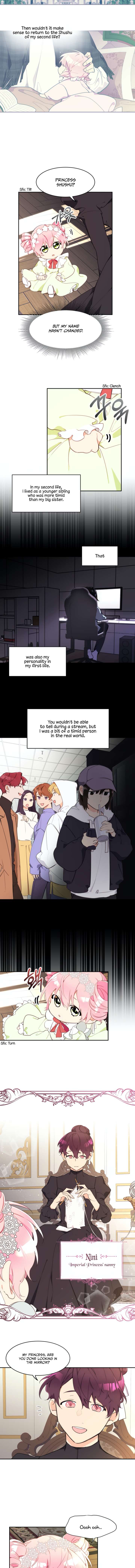 Chapter 2 - Image 4