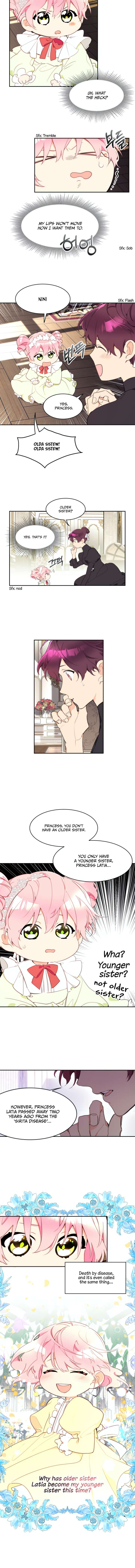 Chapter 2 - Image 5