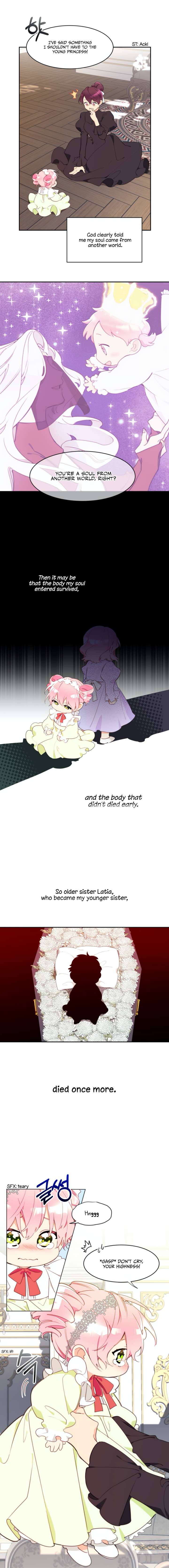Chapter 2 - Image 6
