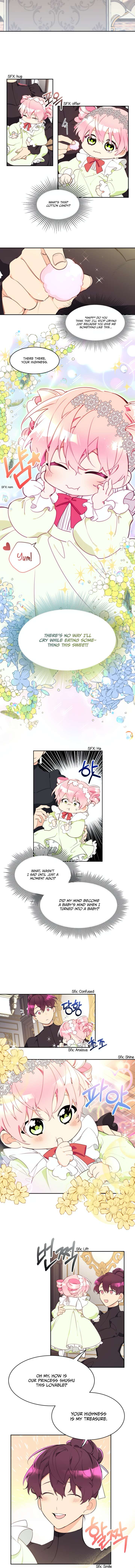 Chapter 2 - Image 7