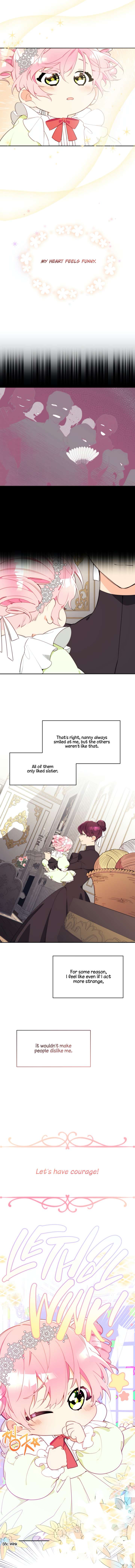 Chapter 2 - Image 8