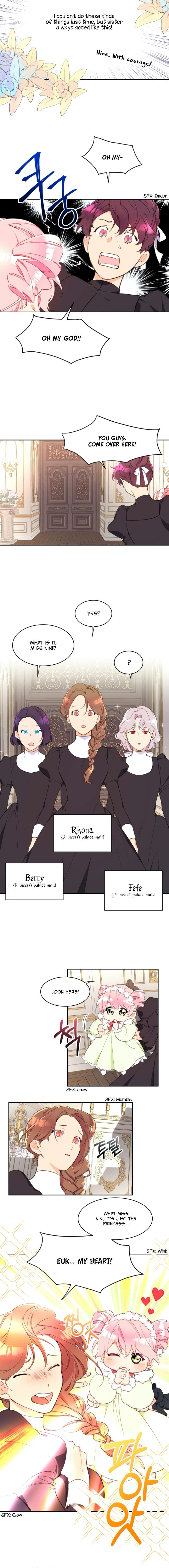 Chapter 2 - Image 9