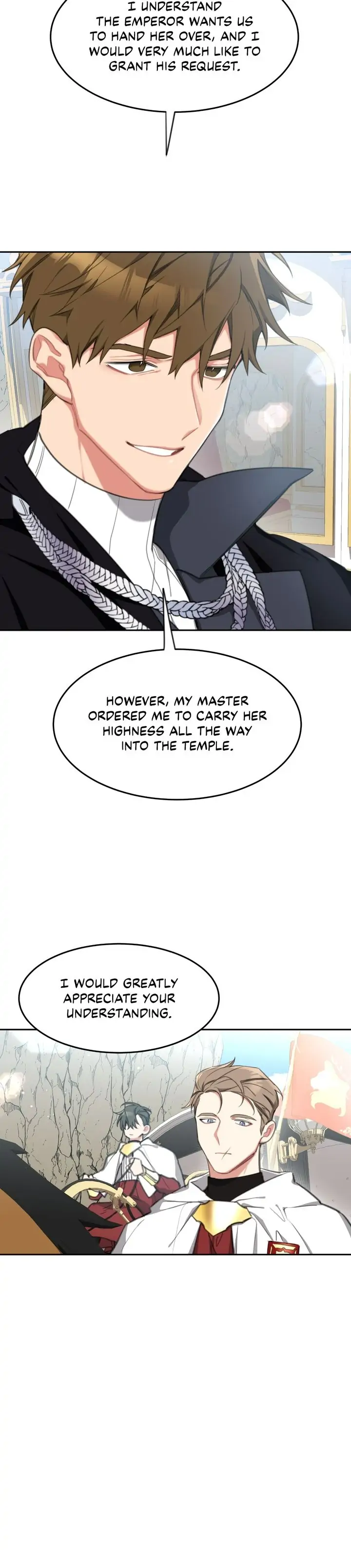 Chapter 20 - Image 10
