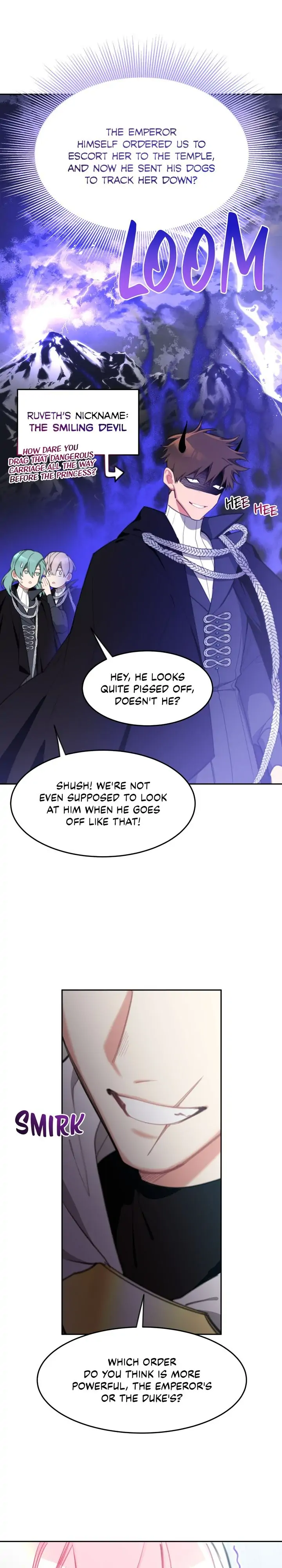 Chapter 20 - Image 11
