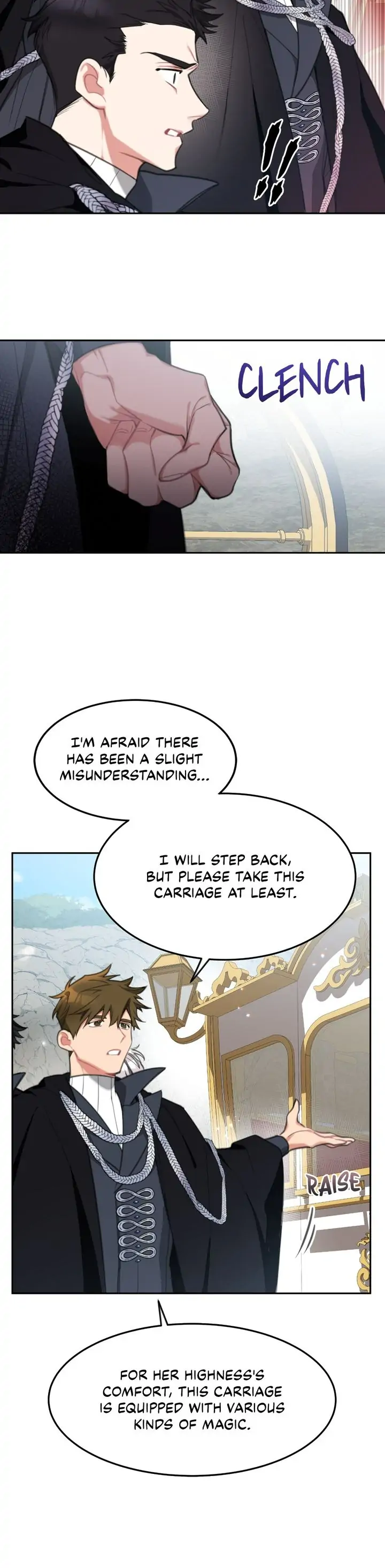 Chapter 20 - Image 14