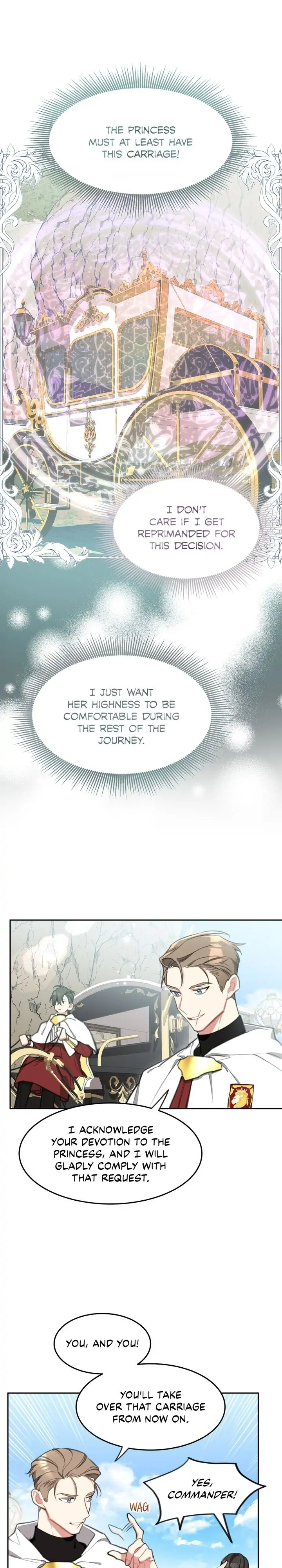 Chapter 20 - Image 15