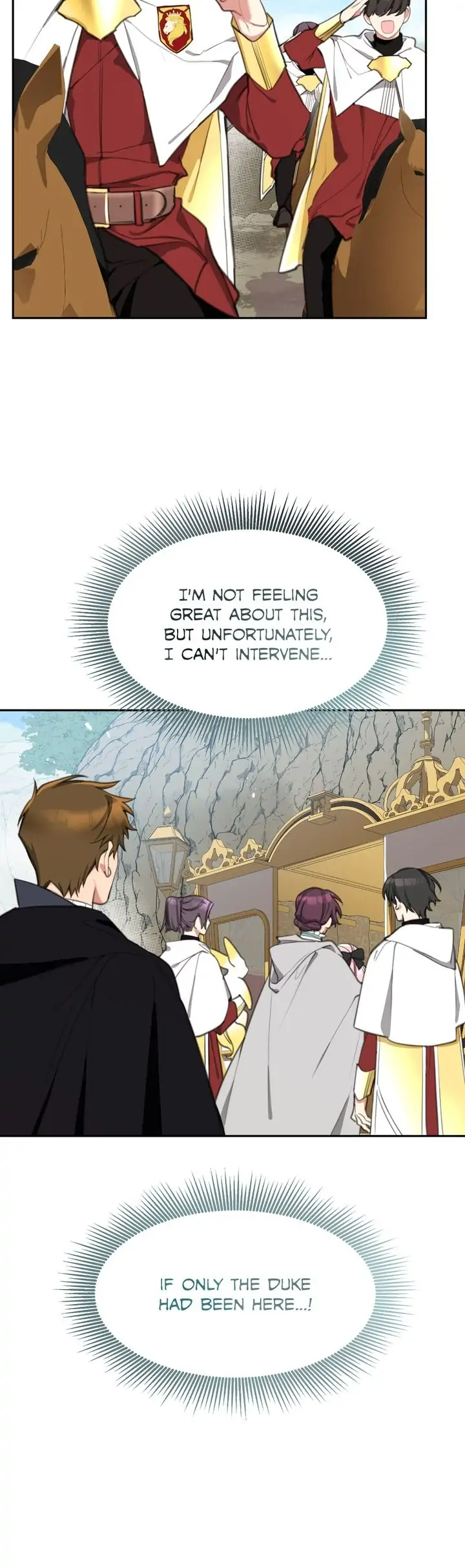 Chapter 20 - Image 16