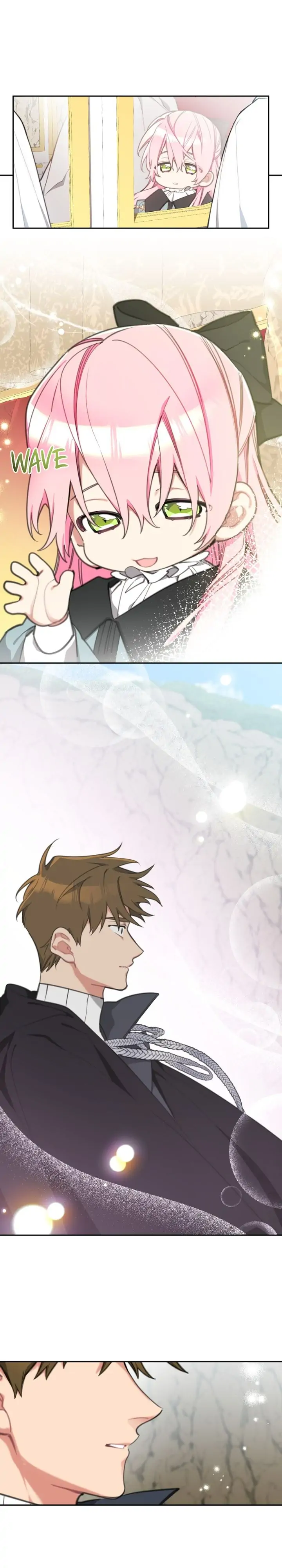 Chapter 20 - Image 17