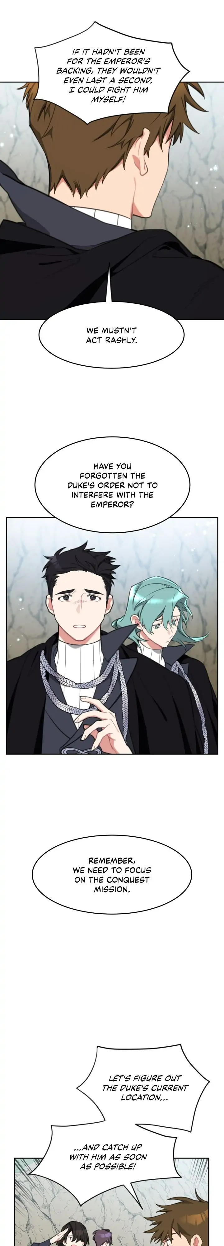 Chapter 20 - Image 19