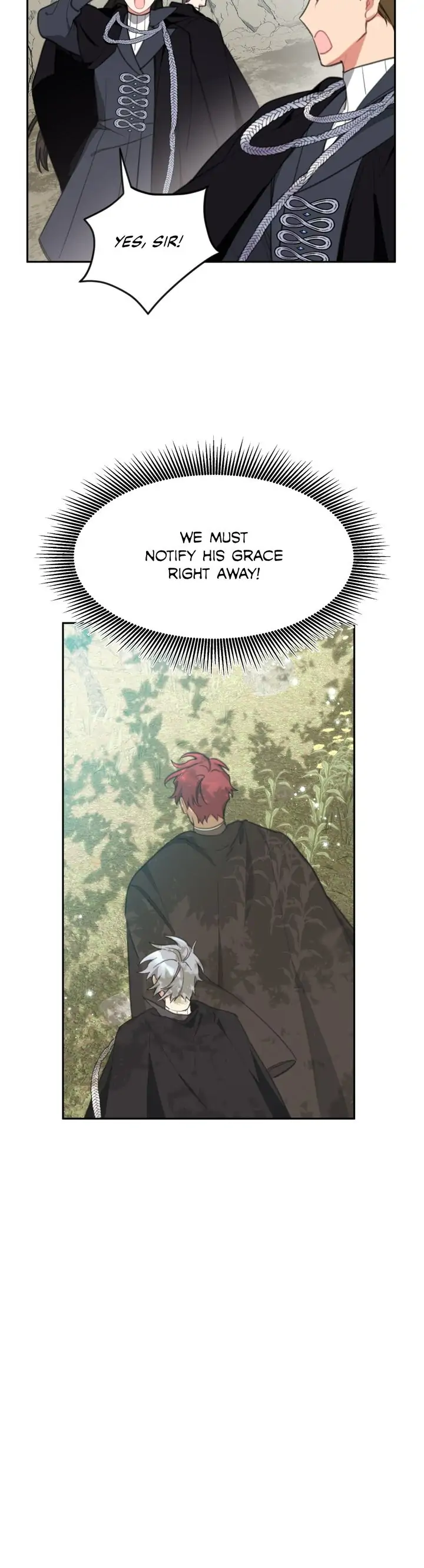 Chapter 20 - Image 20