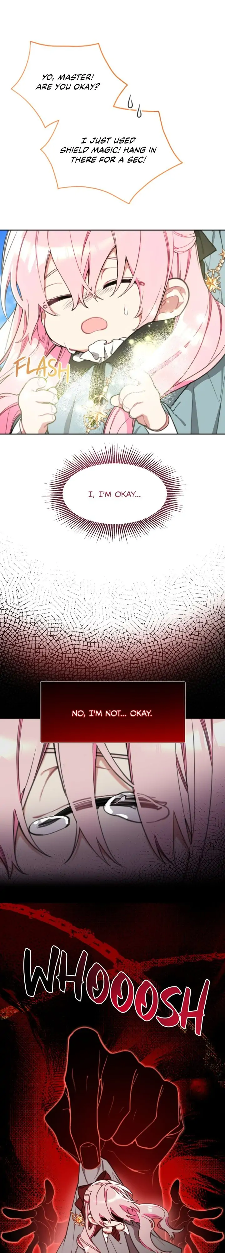 Chapter 20 - Image 31
