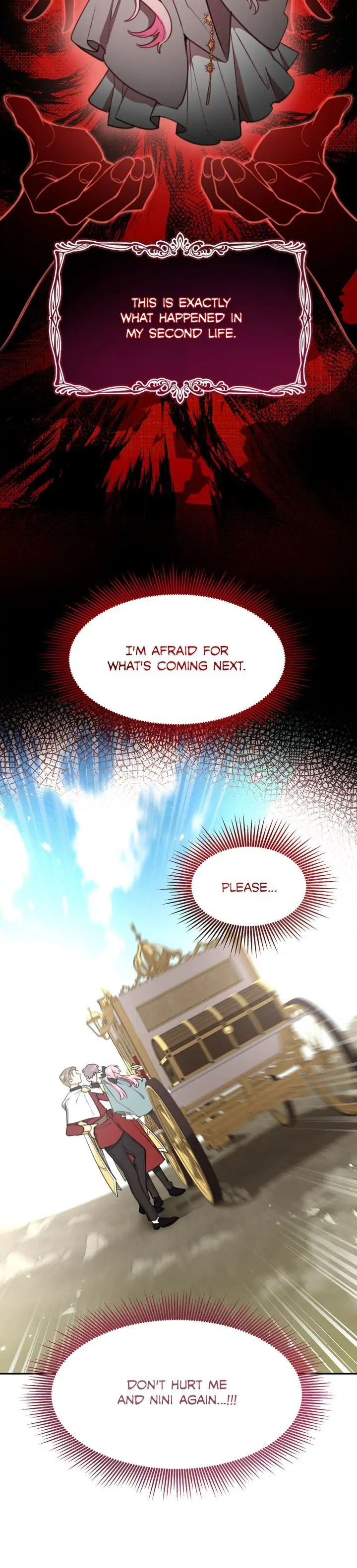 Chapter 20 - Image 32