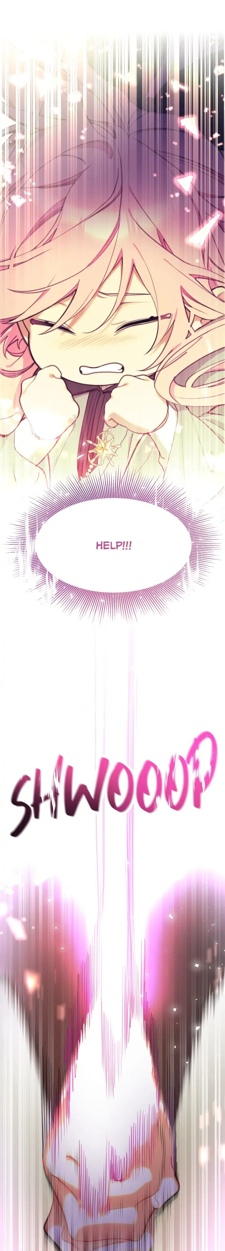 Chapter 20 - Image 33