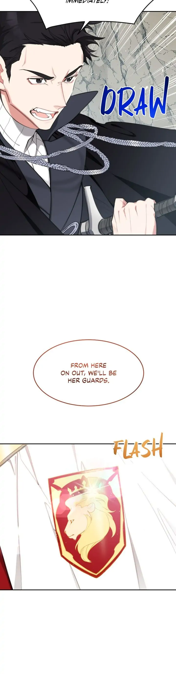 Chapter 20 - Image 4