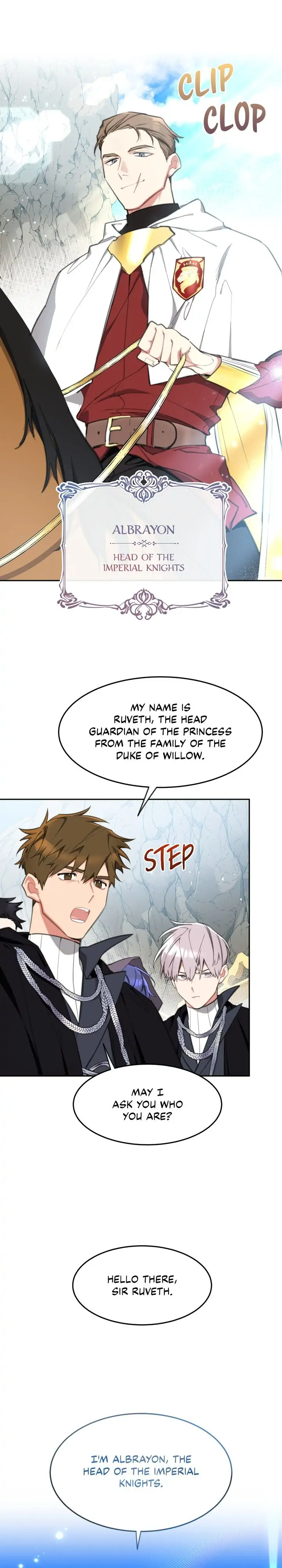 Chapter 20 - Image 5