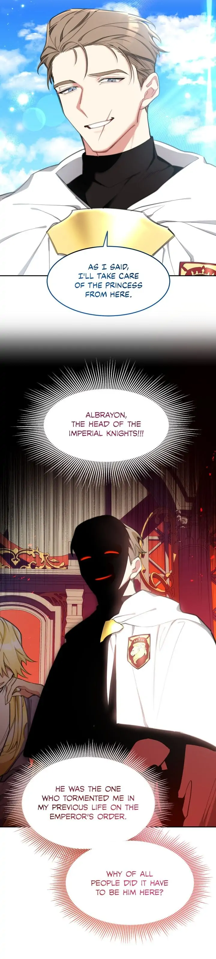 Chapter 20 - Image 6