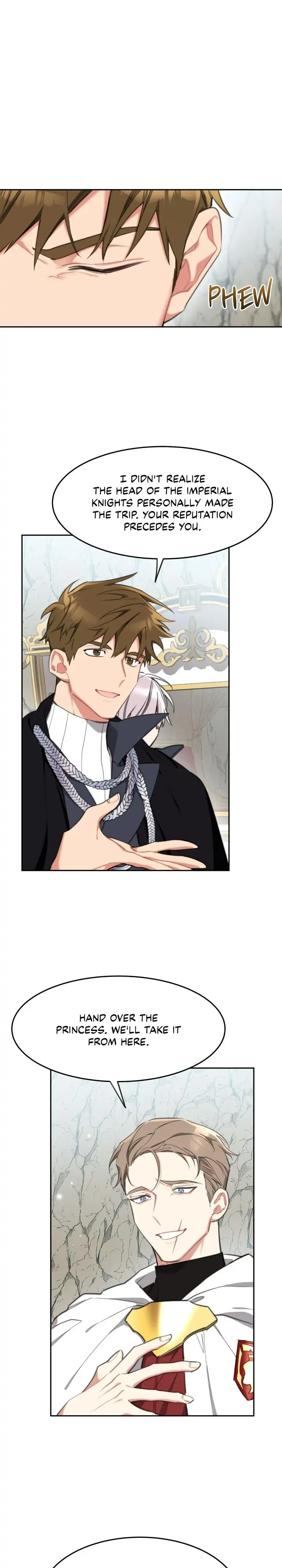 Chapter 20 - Image 9