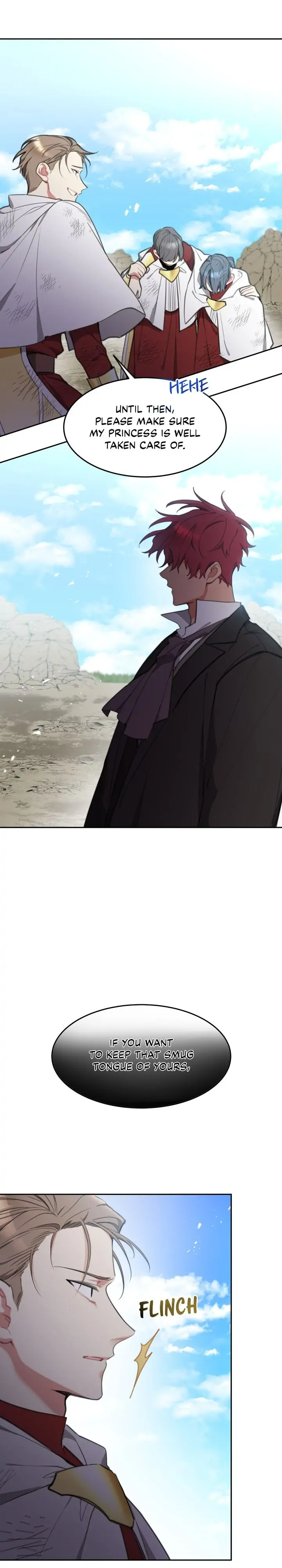 Chapter 21 - Image 11