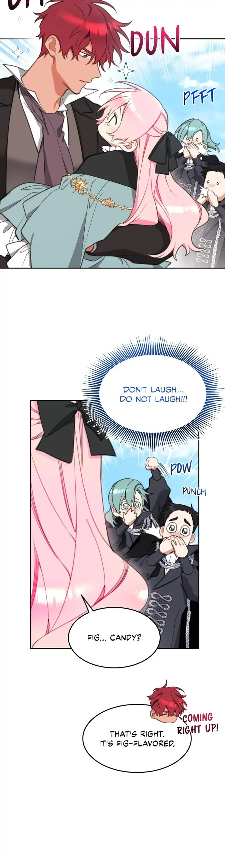 Chapter 21 - Image 16