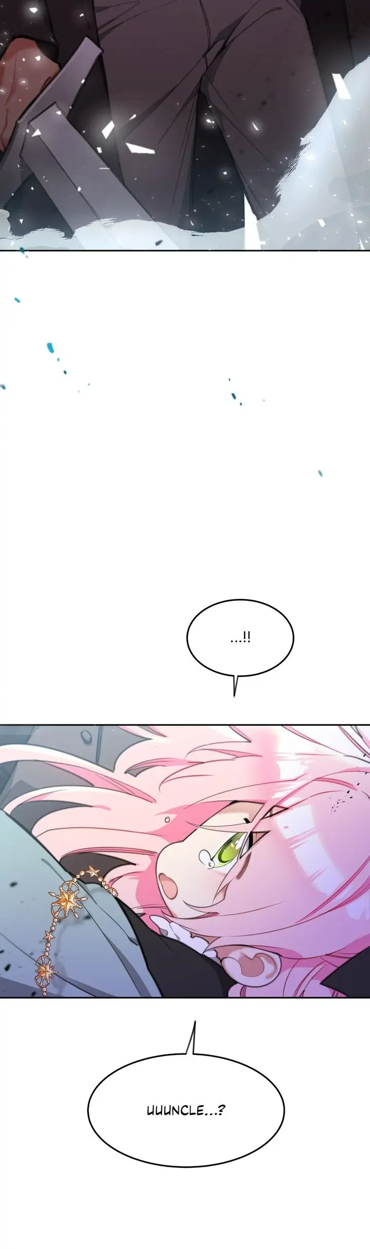 Chapter 21 - Image 2