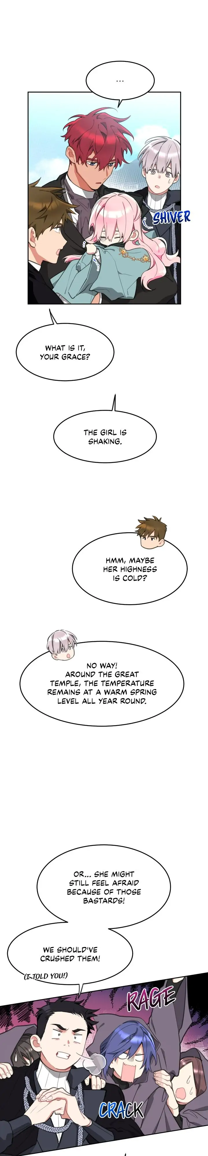 Chapter 21 - Image 21